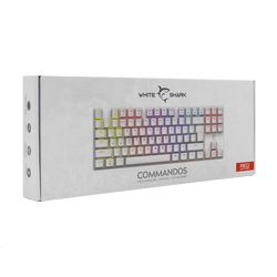 COMMANDOS-WHITE-HR-REDSW_6.jpg