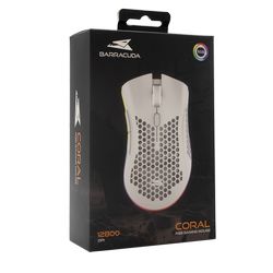 CORAL-W_6.jpg