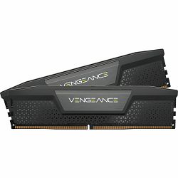 CORME-32GB_DDR5_52_1_1.jpg