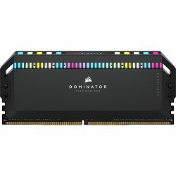 CORME-32GB_DDR5_52_2_3.jpg