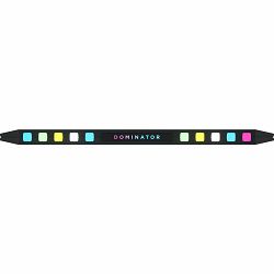 CORME-32GB_DDR5_52_2_4.jpg