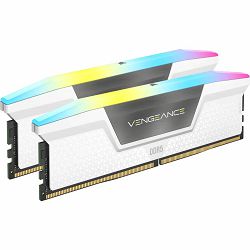 CORME-32GB_DDR5_62_2_1.jpg