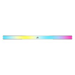 CORME-32GB_DDR5_62_3_3.jpg