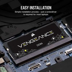CORME-64GB_DDR4_32_1_8002.jpg