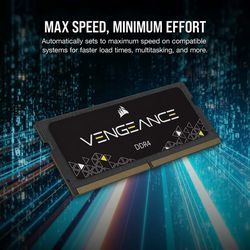 CORME-64GB_DDR4_32_1_8004.jpg