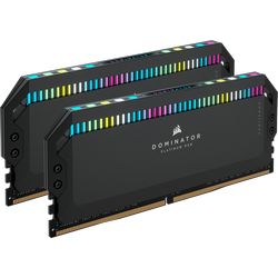 CORME-64GB_DDR5_56_1_8002.jpg