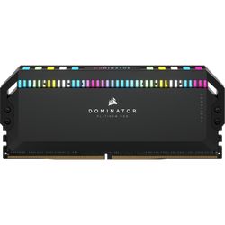 CORME-64GB_DDR5_56_1_8003.jpg