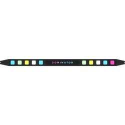 CORME-64GB_DDR5_56_1_8004.jpg