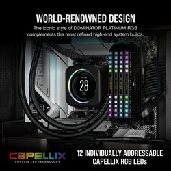CORME-64GB_DDR5_56_1_8005.jpg