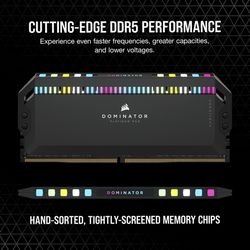 CORME-64GB_DDR5_56_2_8005.jpg