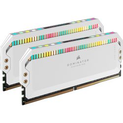 CORME-64GB_DDR5_56_3_8002.jpg