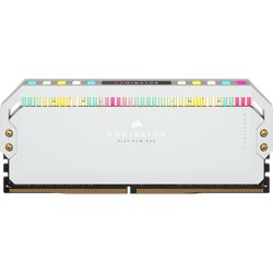 CORME-64GB_DDR5_56_3_8003.jpg