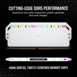 CORME-64GB_DDR5_56_3_8005.jpg