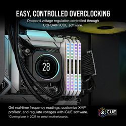 CORME-64GB_DDR5_56_3_8006.jpg