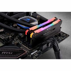 CORME-6GB_DDR4_30R_3.jpg