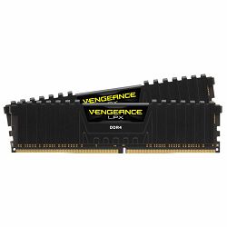 CORME-6GB_DDR4_36_2_1.jpg