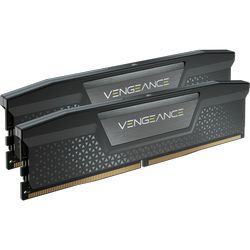 CORME-96GB_DDR5_56_0_8002.jpg