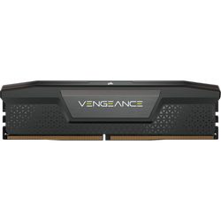 CORME-96GB_DDR5_56_0_8003.jpg