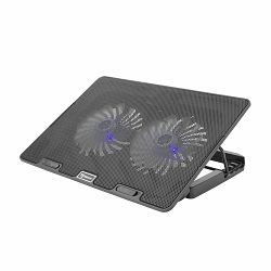 SBOX RASHLADNI STALAK ZA LAPTOP CP-101
