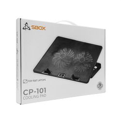 CP-101-SM_7.jpg