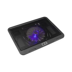SBOX RASHLADNI STALAK ZA LAPTOP CP-19