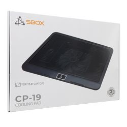 CP-19-SM_6.jpg