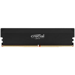 CP16G64C38U5B_1.jpg