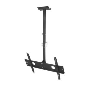 STROPNI STALAK SBOX CPLB-102M