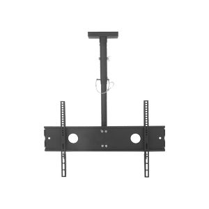 CPLB-102M_2.jpg