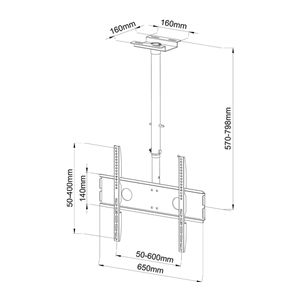 CPLB-102M_3.jpg