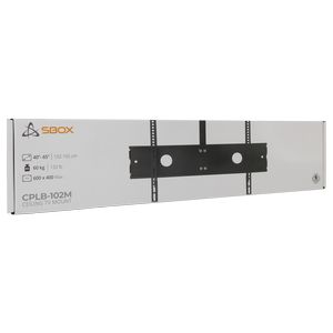 CPLB-102M_4.jpg