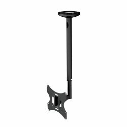 STROPNI STALAK SBOX CPLB-28S