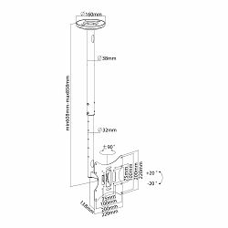 CPLB-28S-SM_2.jpg