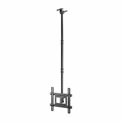 STROPNI STALAK SBOX CPLB-9441