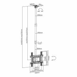 CPLB-9441-SM_2.jpg