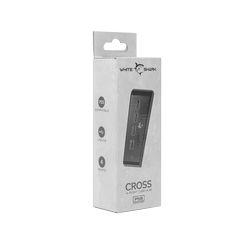CROSS_3.jpg