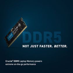 CRUME-16GB_DDR5_56_1_8004.jpg