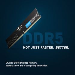 CRUME-16GB_DDR5_56_2_8002.jpg