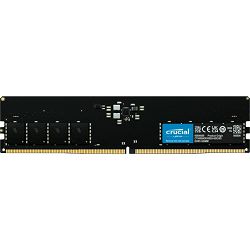 CRUME-32GB_DDR5_48__1.jpg