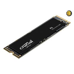 CRUSD-1TB_P3_M2_1_2.jpg