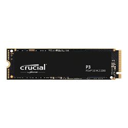 CRUSD-1TB_P3_M2_1_3.jpg