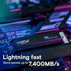 CRUSD-1TB_T500_HEAT_8002.jpg