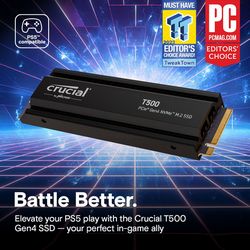 CRUSD-1TB_T500_HEAT_8004.jpg