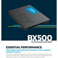 CRUSD-2TB_BX500_1_8002.jpg