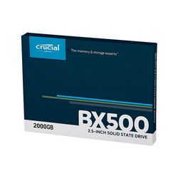 CRUSD-2TB_BX500_1_8003.jpg