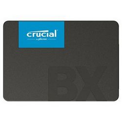 CRUSD-BX500-240GB_1_8002.jpg