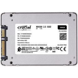 CRUSD-MX500-1TB_1_2.jpg