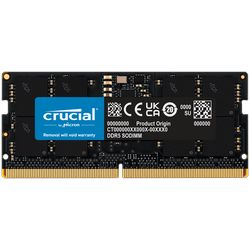 CT32G56C46S5_1.jpg