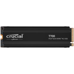CT4000T700SSD5_1.jpg