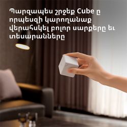 CTP-R01_11.jpg